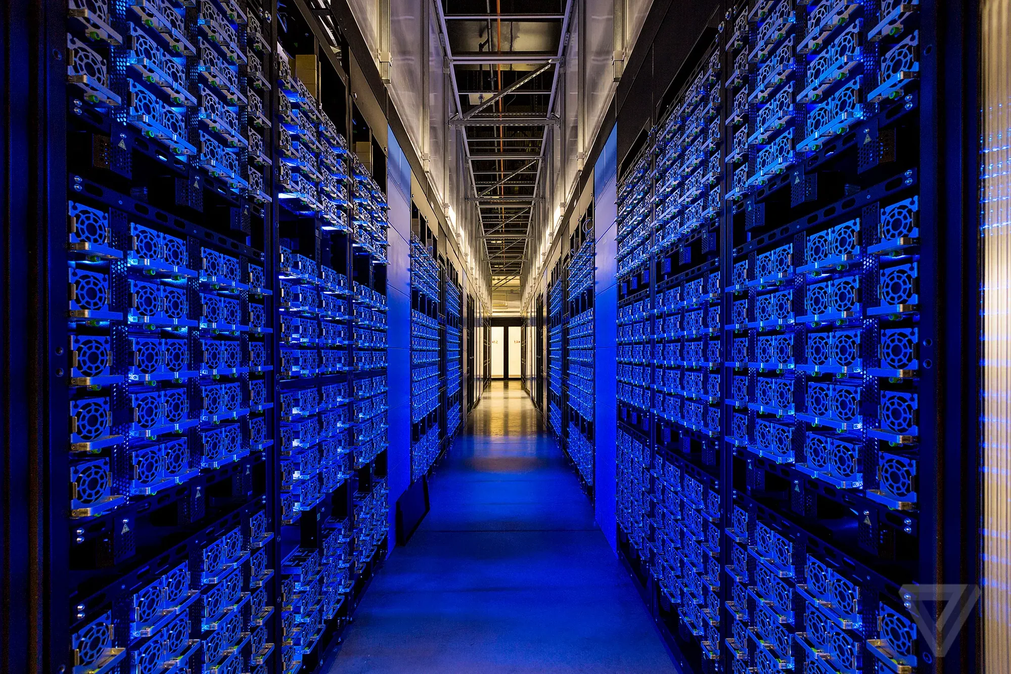 Kazakhstan Advances AI Future with New Supercomputer & Expanding Data Centers