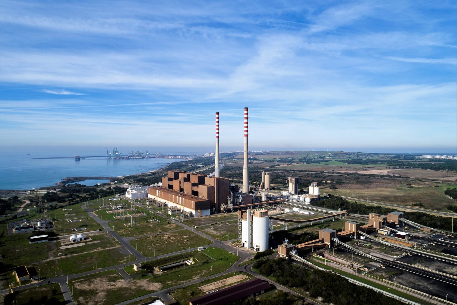Kazakhstan Strengthens Its Green Energy Future Through Strategic Partnership with Azerbaijan & Uzbekistan