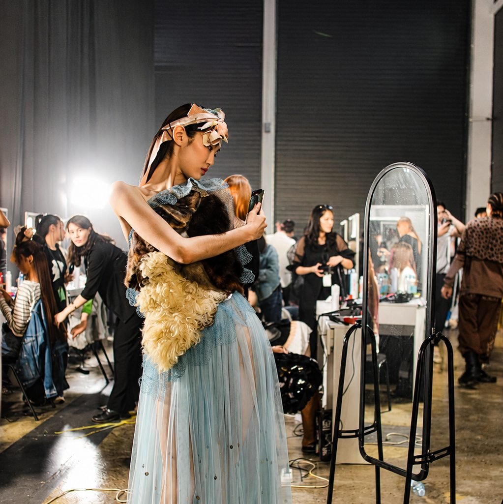 Kazakhstan’s Fashion Renaissance — Redefining Luxury Through Culture