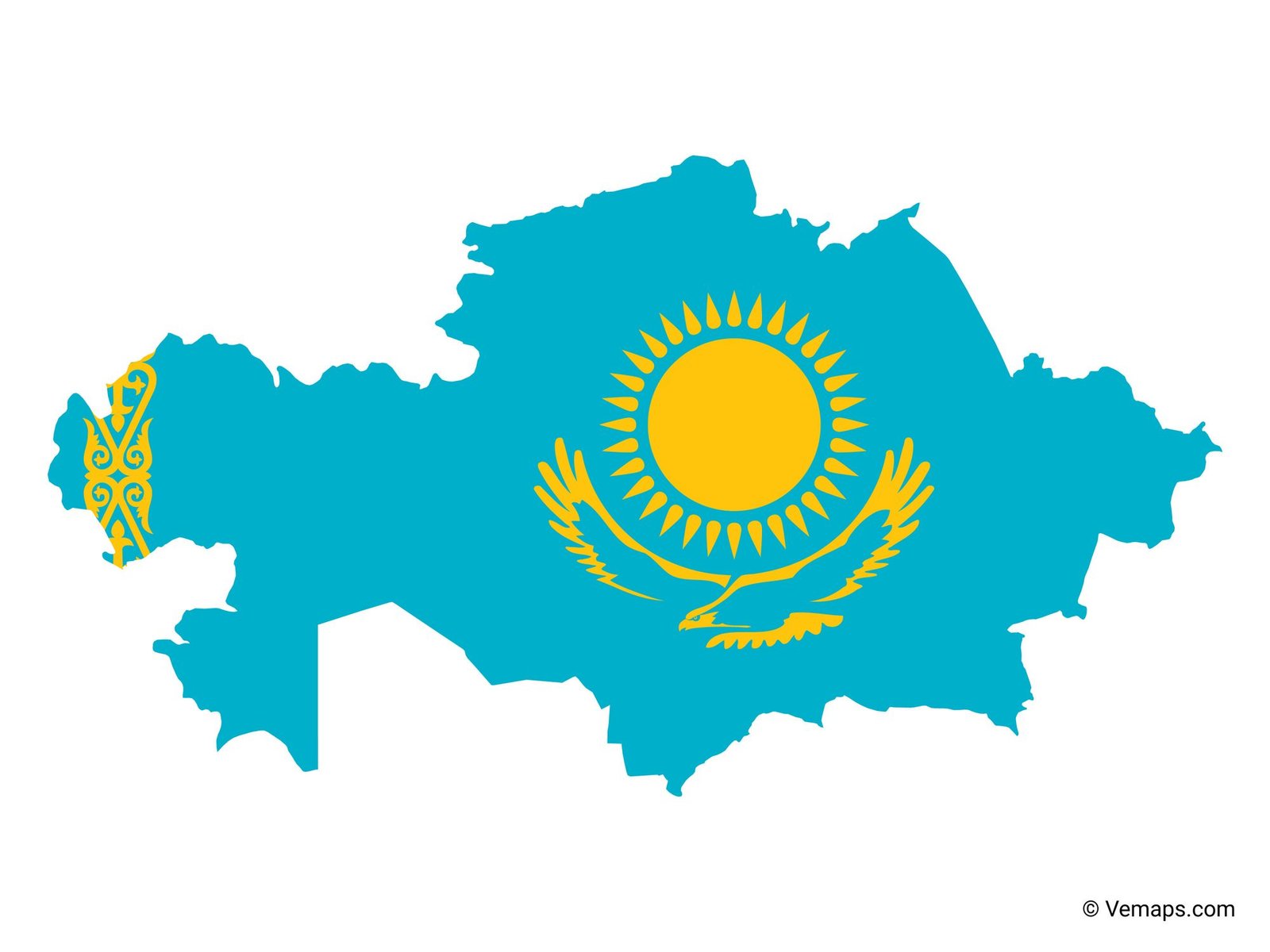 Kazakhstan Champions a New Chapter of Turkic Economic Integration