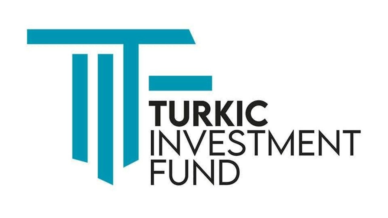 Kazakhstan Champions a New Chapter of Turkic Economic Integration