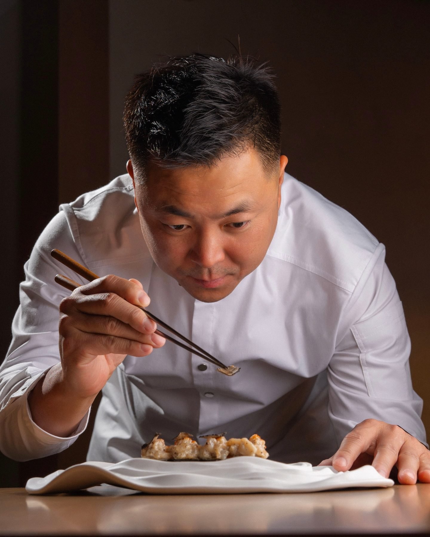 Akami Almaty – A Taste of Contemporary Japan in the Heart of Kazakhstan
