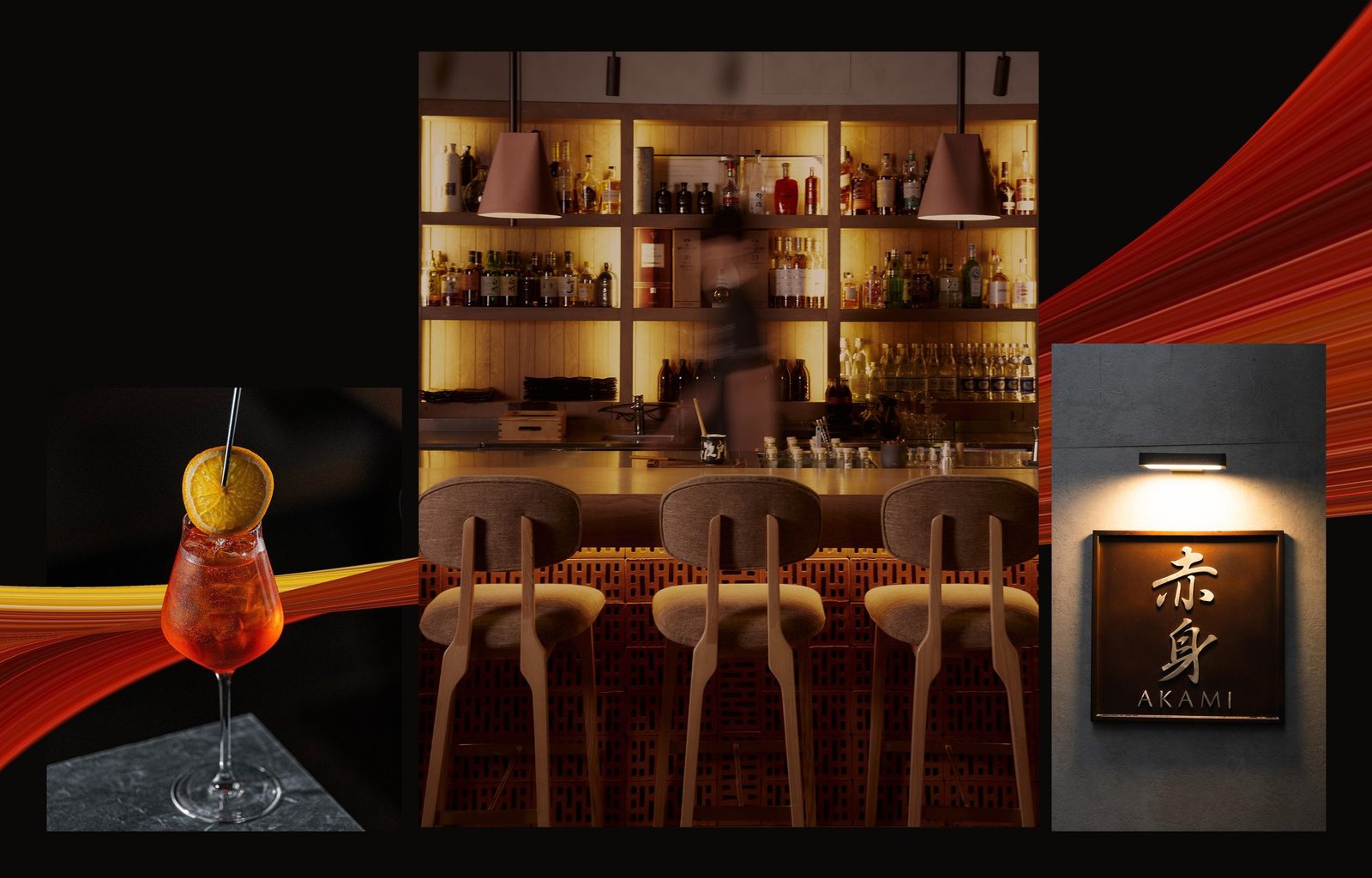 Akami Almaty – A Taste of Contemporary Japan in the Heart of Kazakhstan