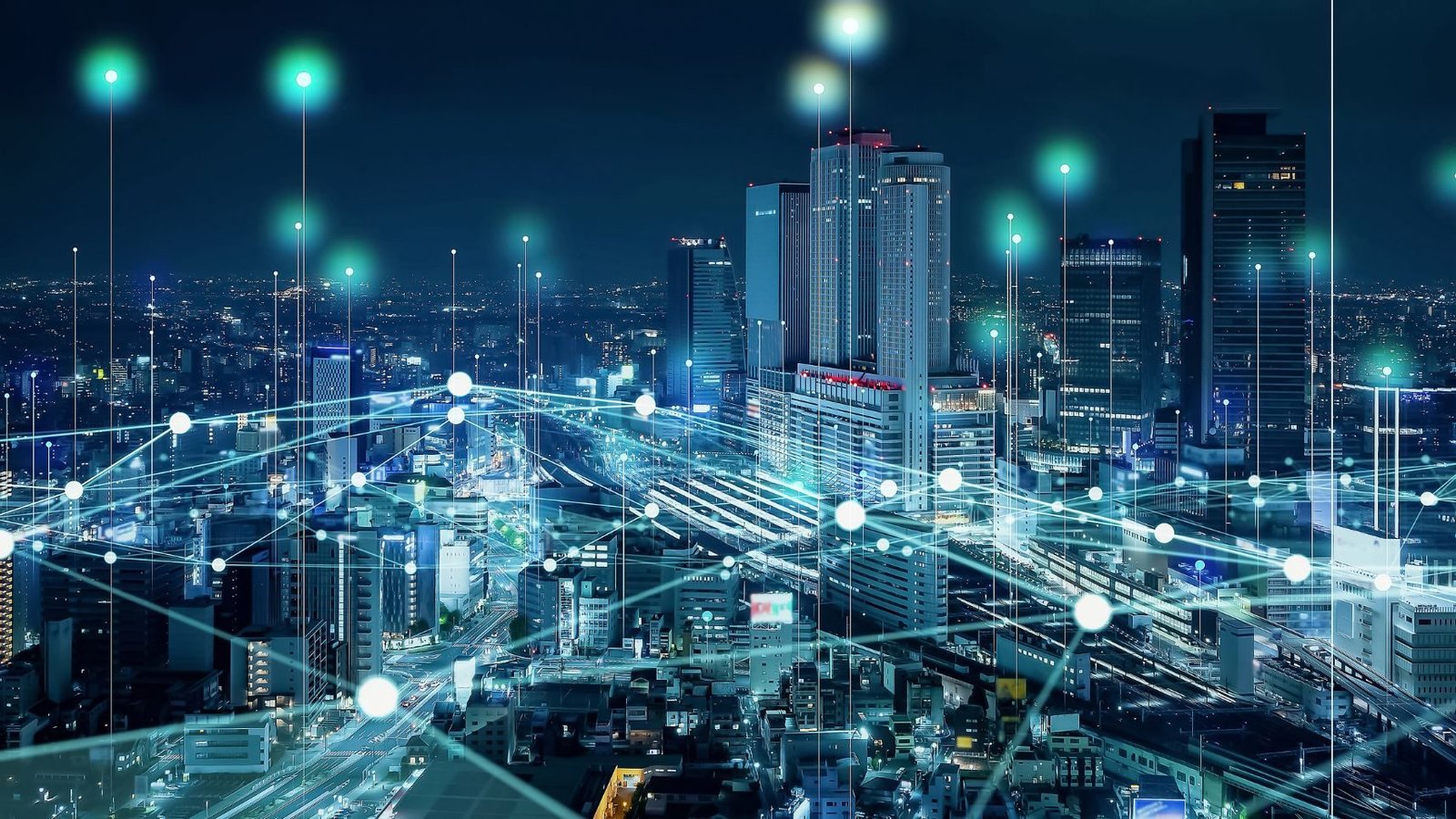 Alatau City: Kazakhstan’s Ambitious Blueprint for a Digital & Economic Future