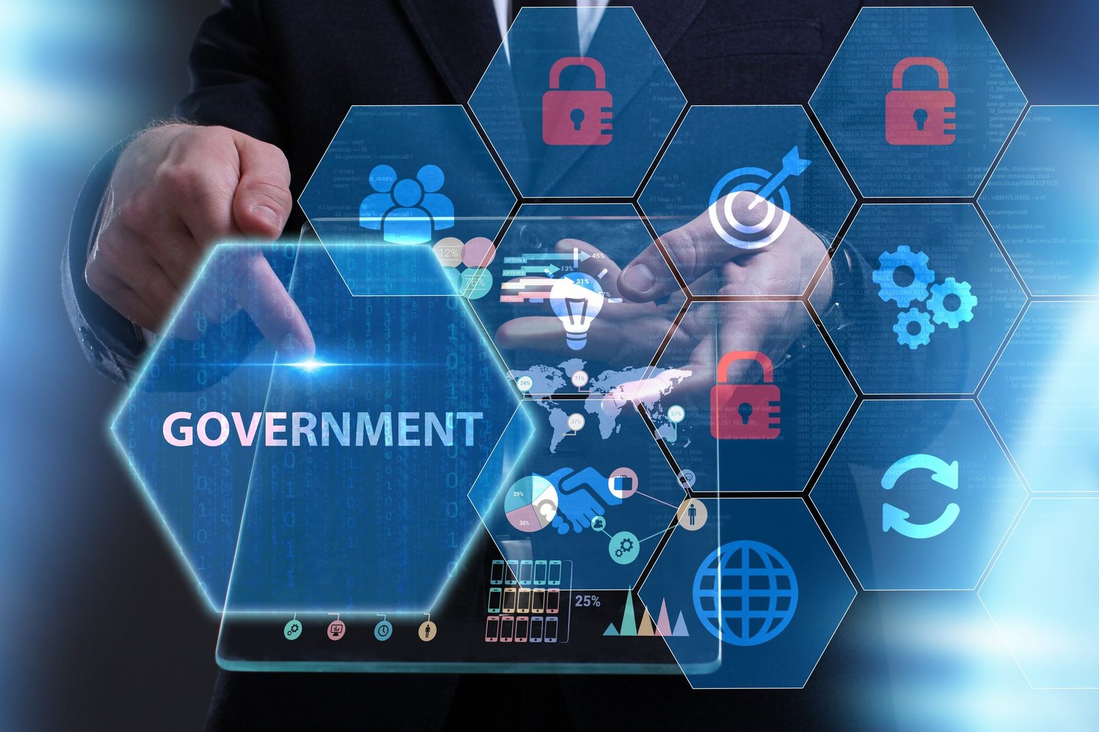 Alatau City: Kazakhstan’s Ambitious Blueprint for a Digital & Economic Future