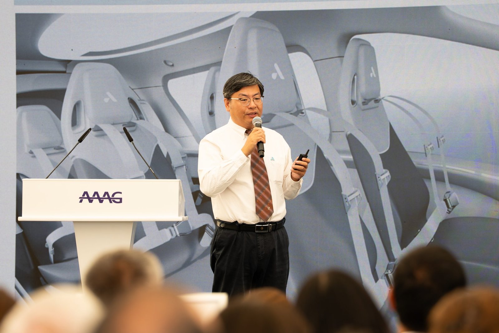 Alatau City Launches Central Asia’s First eVTOL Air Taxi Flight
