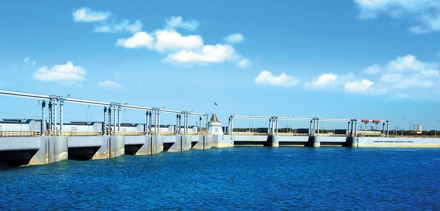 BAZIS-A: Engineering Growth, Shaping the Future