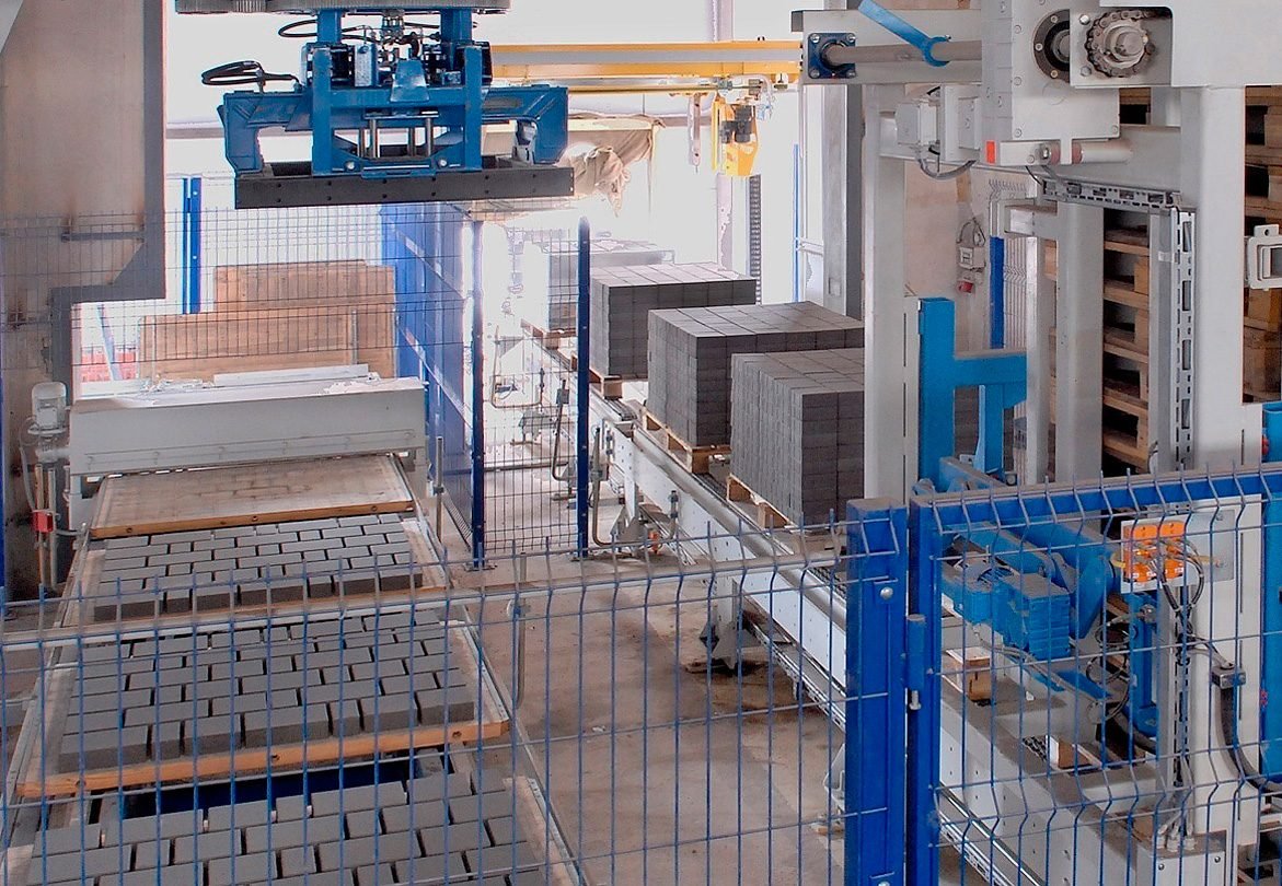 BAZIS-A: Engineering Growth, Shaping the Future