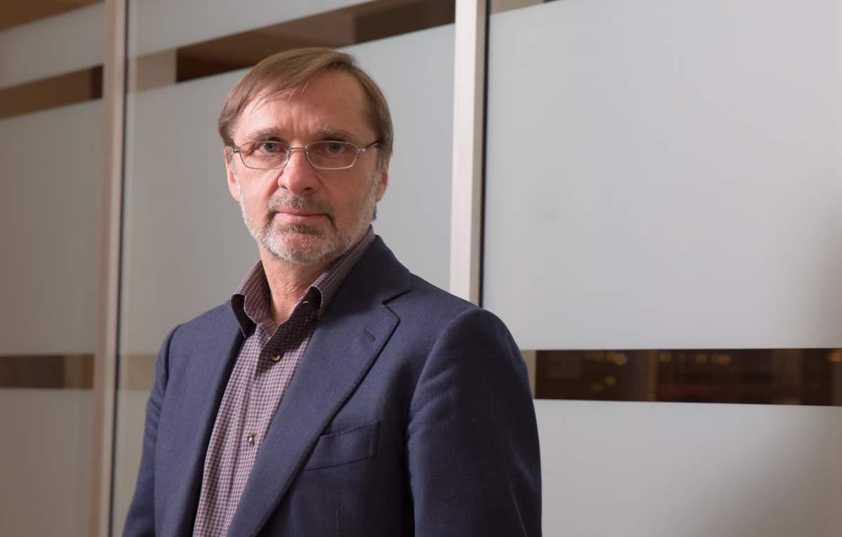 BAZIS-A: Engineering Growth, Shaping the Future