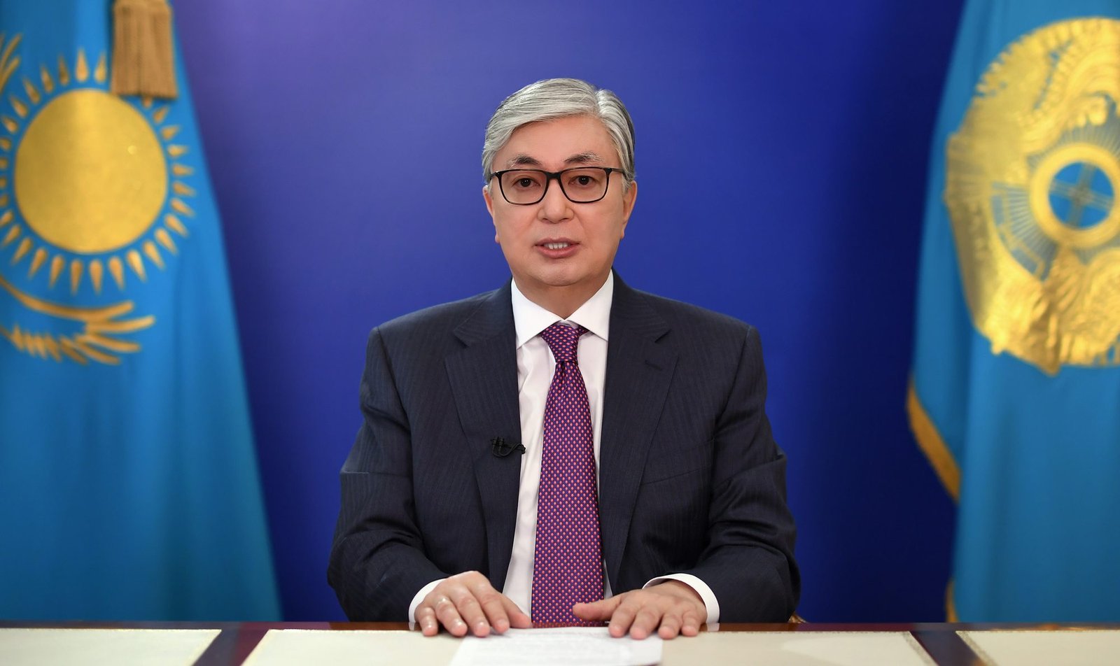 Learning Beyond Borders: How Kazakhstan Is Expanding Educational Influence Through Global Partnerships