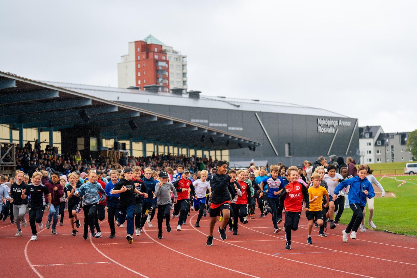 Learning Beyond Borders: How Kazakhstan Is Expanding Educational Influence Through Global Partnerships