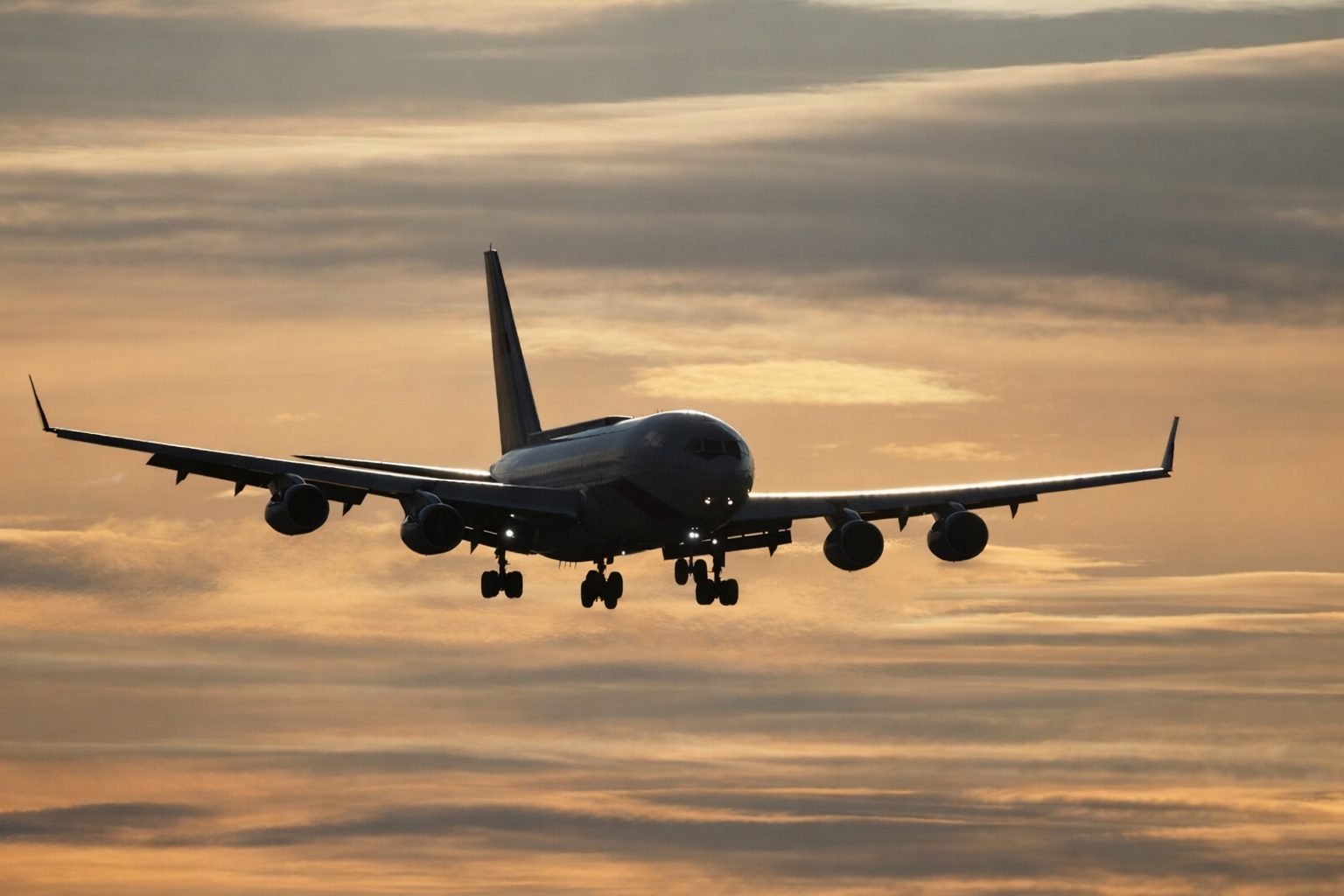 Kazakhstan Boosts Air Connectivity With New Thailand, Georgia Routes, Plans 100 Extra Holiday Flights