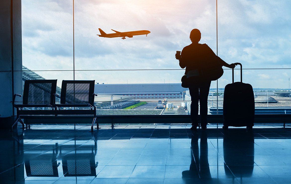 Kazakhstan Boosts Air Connectivity With New Thailand, Georgia Routes, Plans 100 Extra Holiday Flights