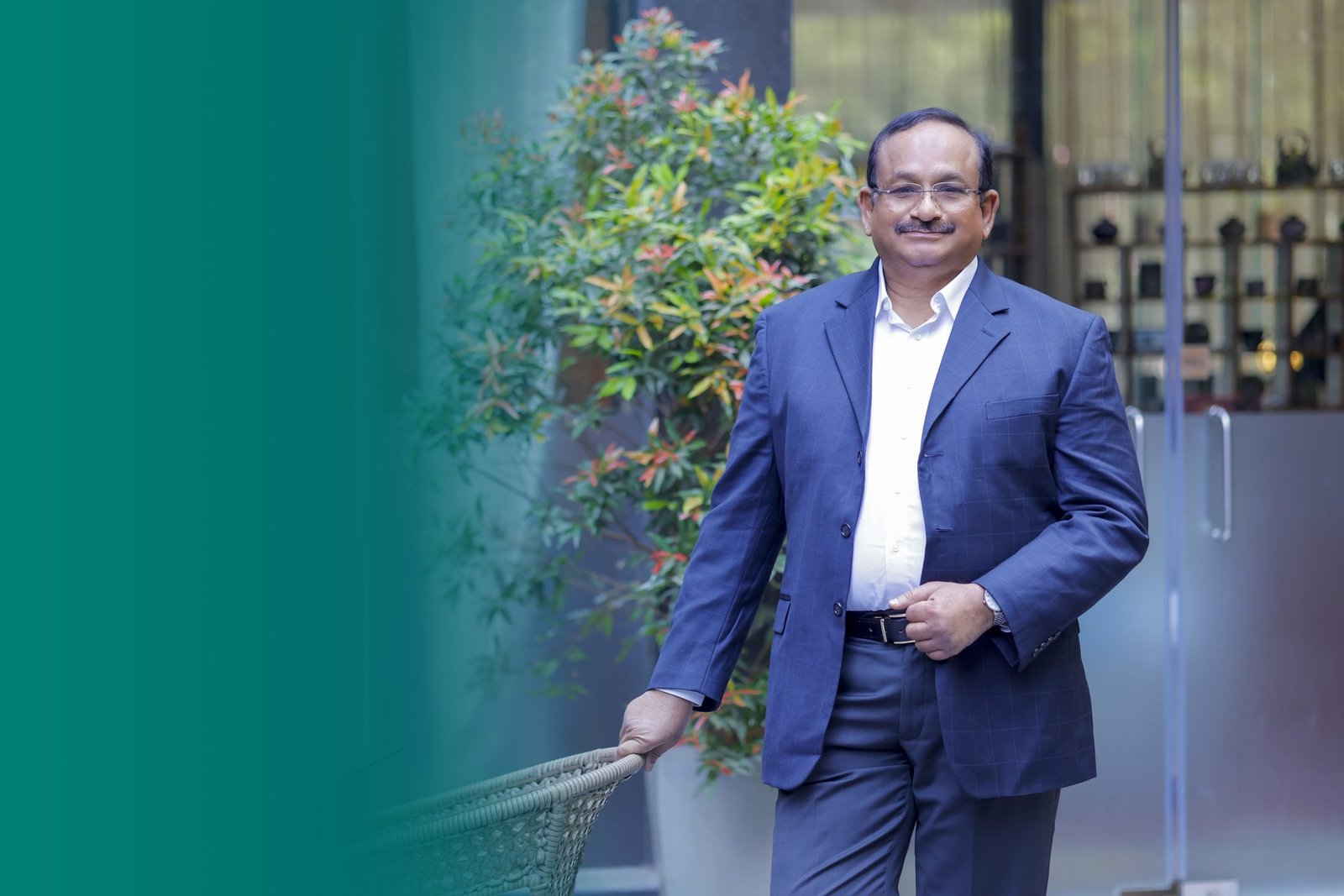 Dr. KMD’s ROYALCARE Hospitals Group – The Most Preferred Destination for Medical Tourism in Asia