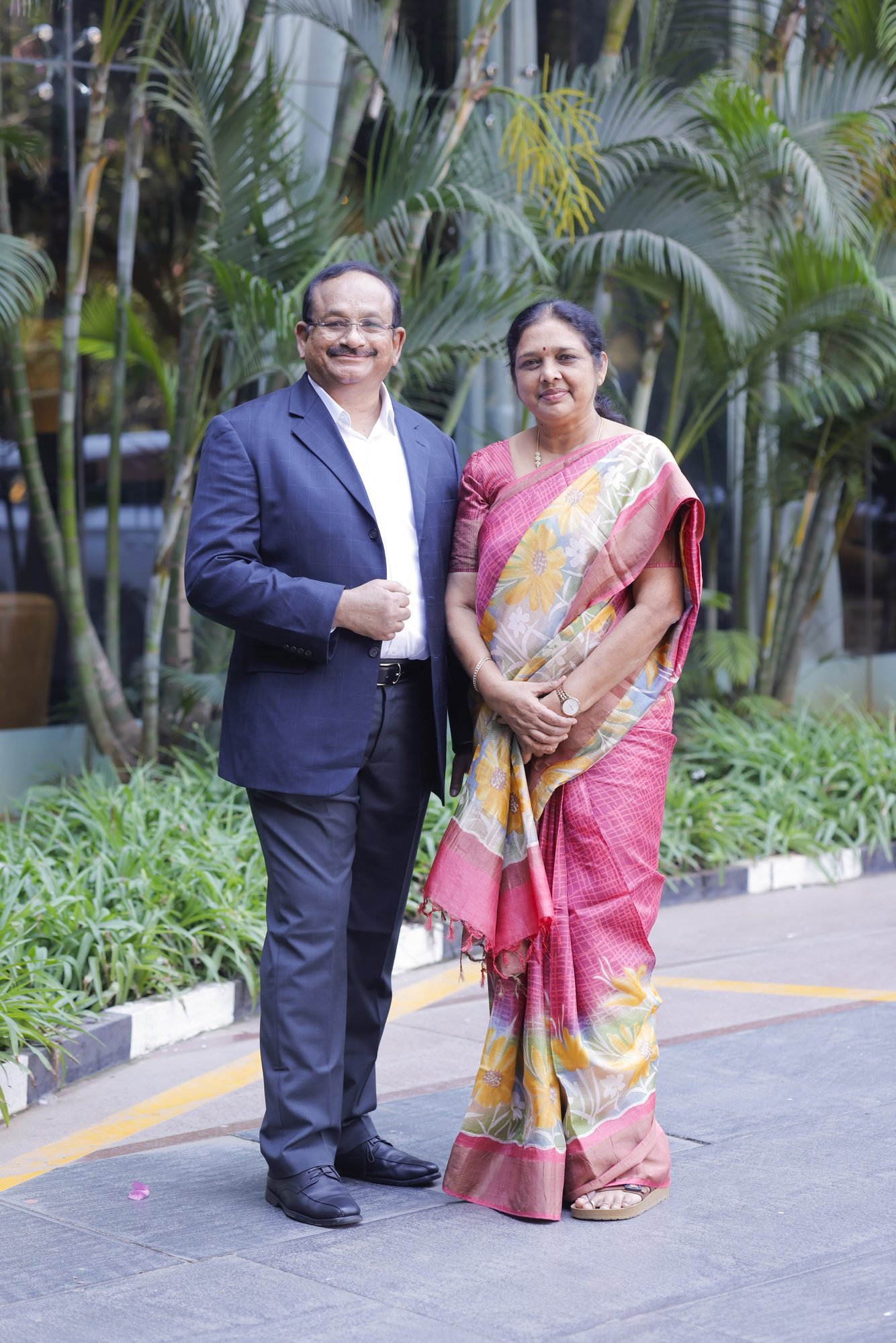 Dr. KMD’s ROYALCARE Hospitals Group – The Most Preferred Destination for Medical Tourism in Asia