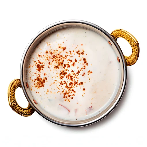 Tandoor – A Taste of India in the Heart of Almaty