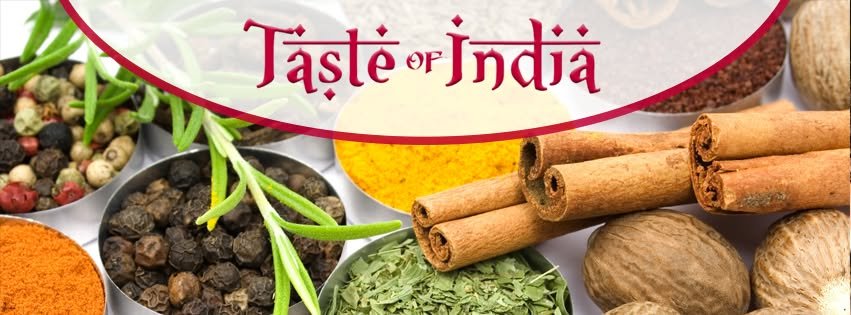 Tandoor – A Taste of India in the Heart of Almaty