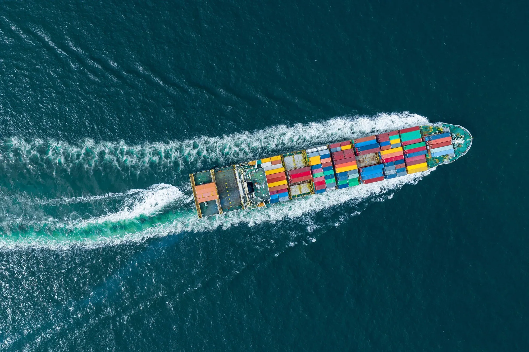 Kazakhstan’s Transport Transformation: Building a Strategic Eurasian Logistics Hub