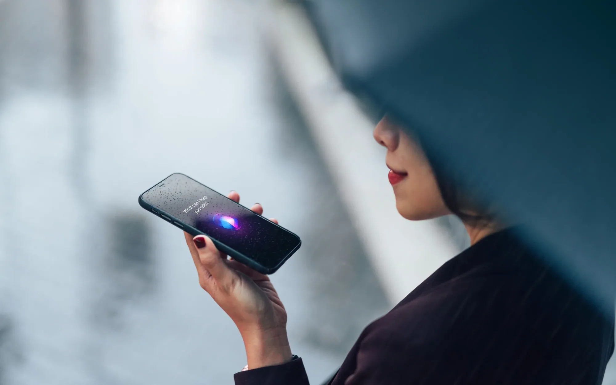 Kazakhstan Builds Central Asia’s Largest AI Model for Turkic Speech Recognition