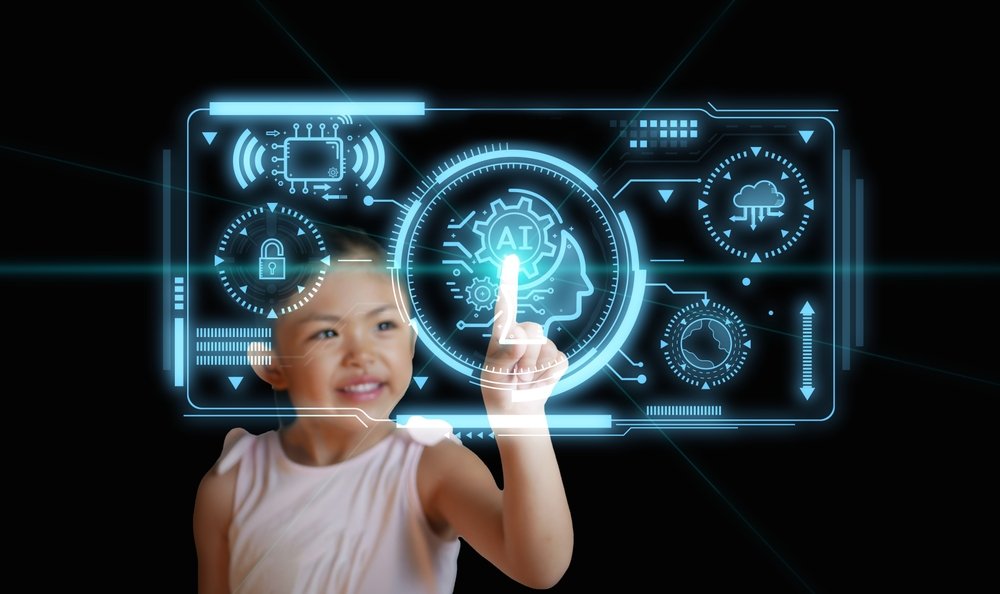 Kazakhstan Builds Central Asia’s Largest AI Model for Turkic Speech Recognition