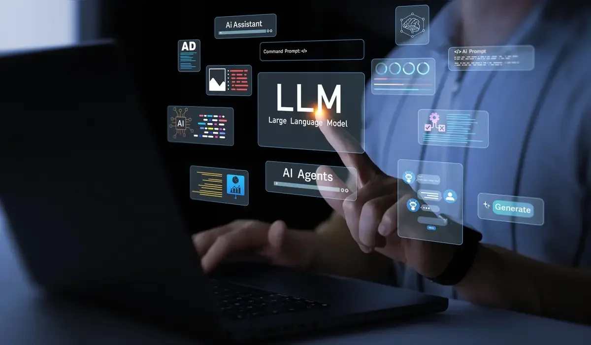 Kazakhstan Builds Central Asia’s Largest AI Model for Turkic Speech Recognition