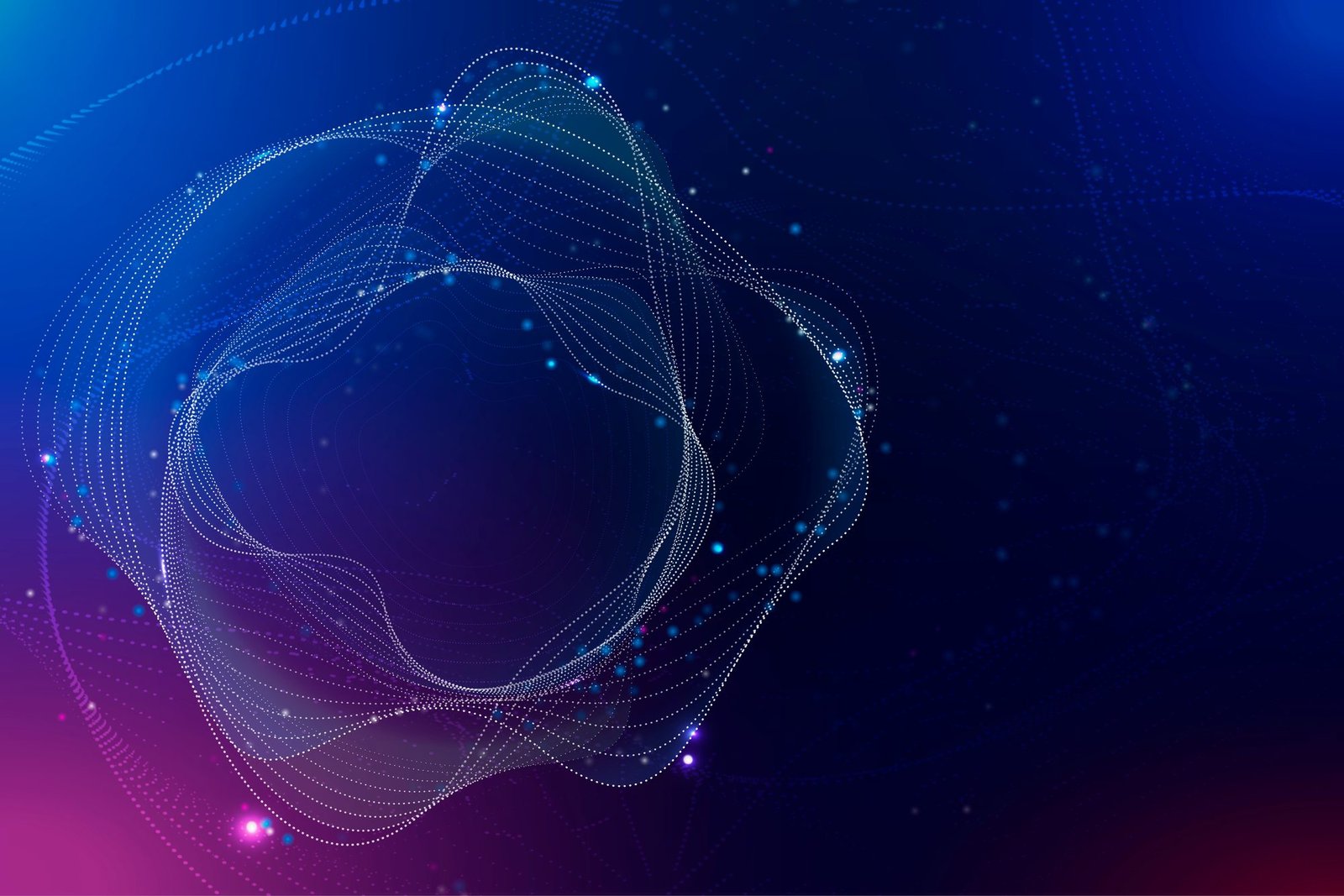 Kazakhstan Builds Central Asia’s Largest AI Model for Turkic Speech Recognition