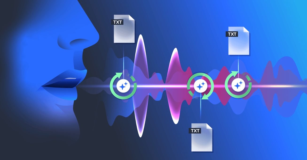 Kazakhstan Builds Central Asia’s Largest AI Model for Turkic Speech Recognition