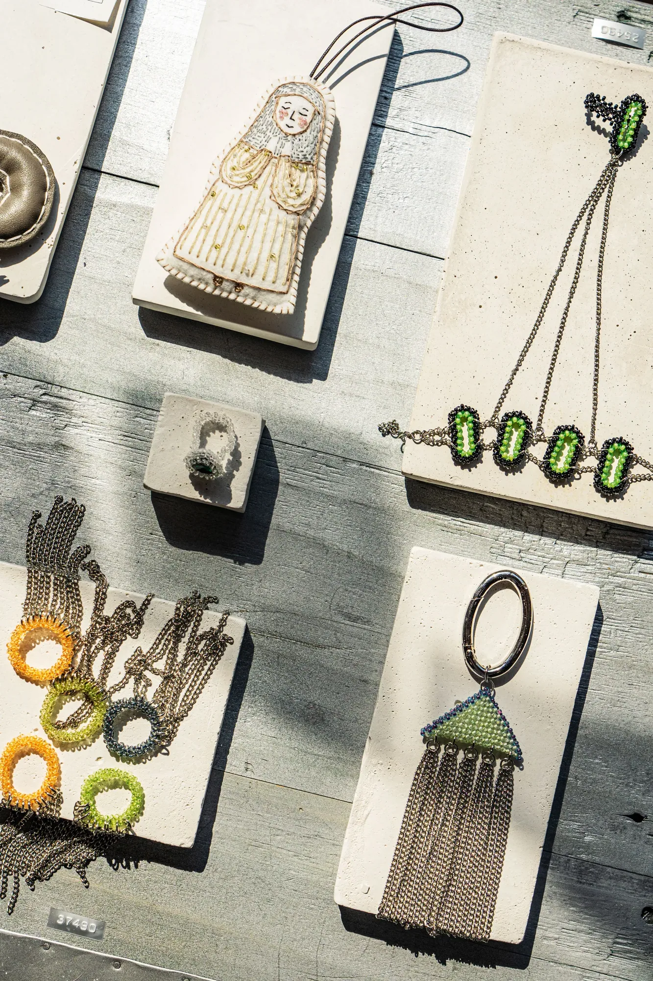 Where to Shop in Almaty for Vibrant Blend of Art, Design, & Heritage