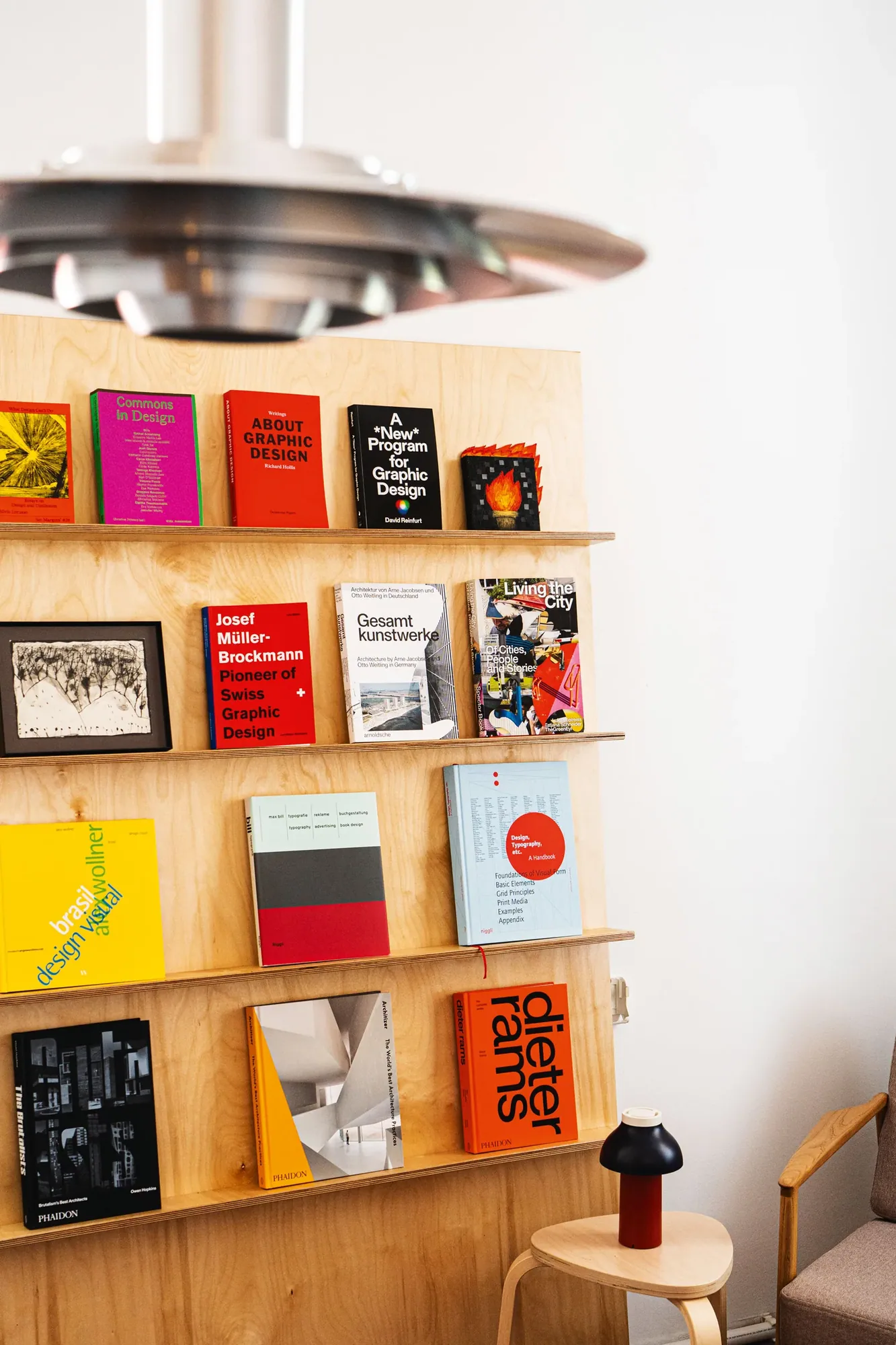 Where to Shop in Almaty for Vibrant Blend of Art, Design, & Heritage