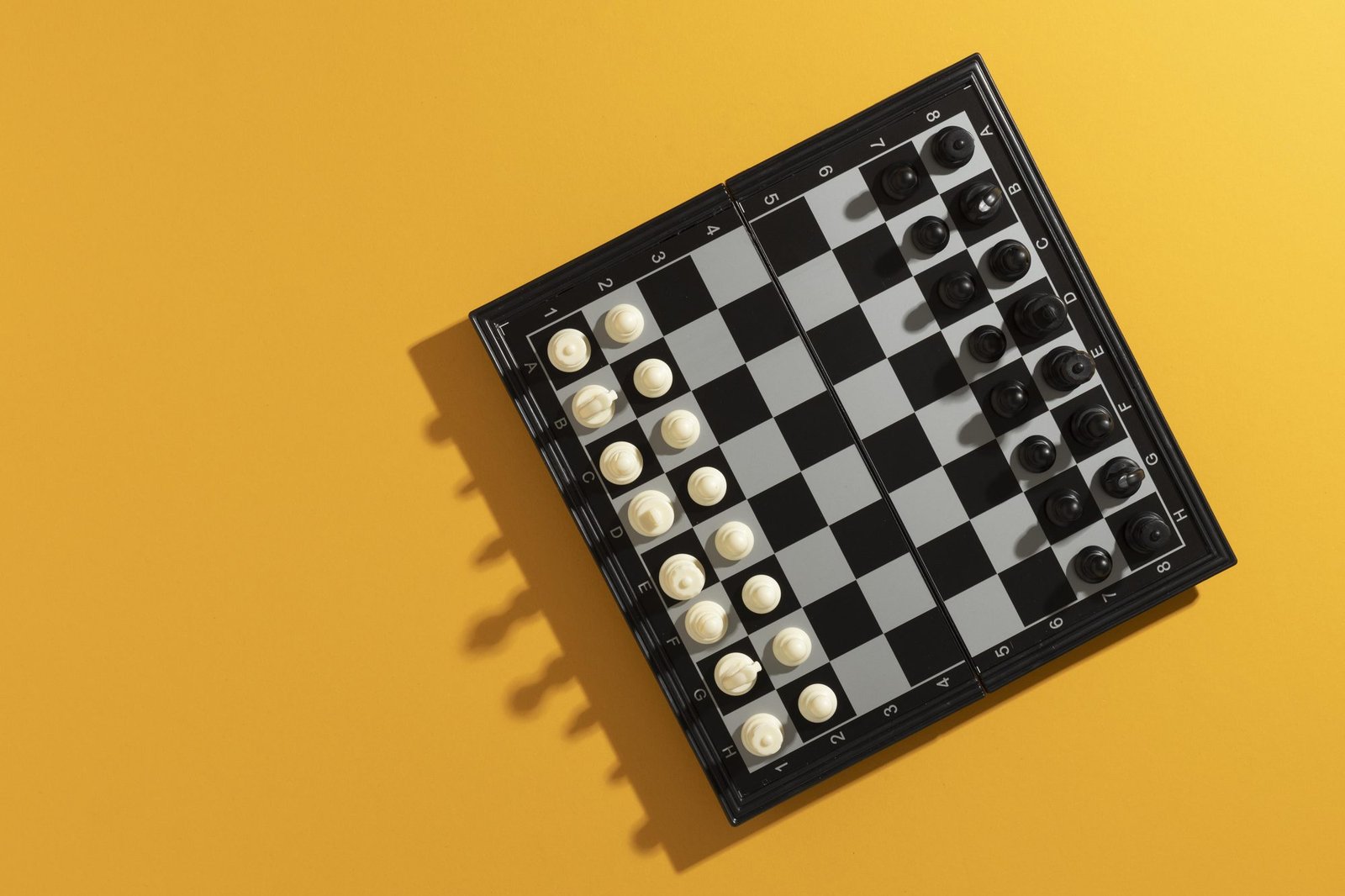 Kazakhstan’s Youth Chess Championship 2026 – Nurturing the Next Generation of Champions