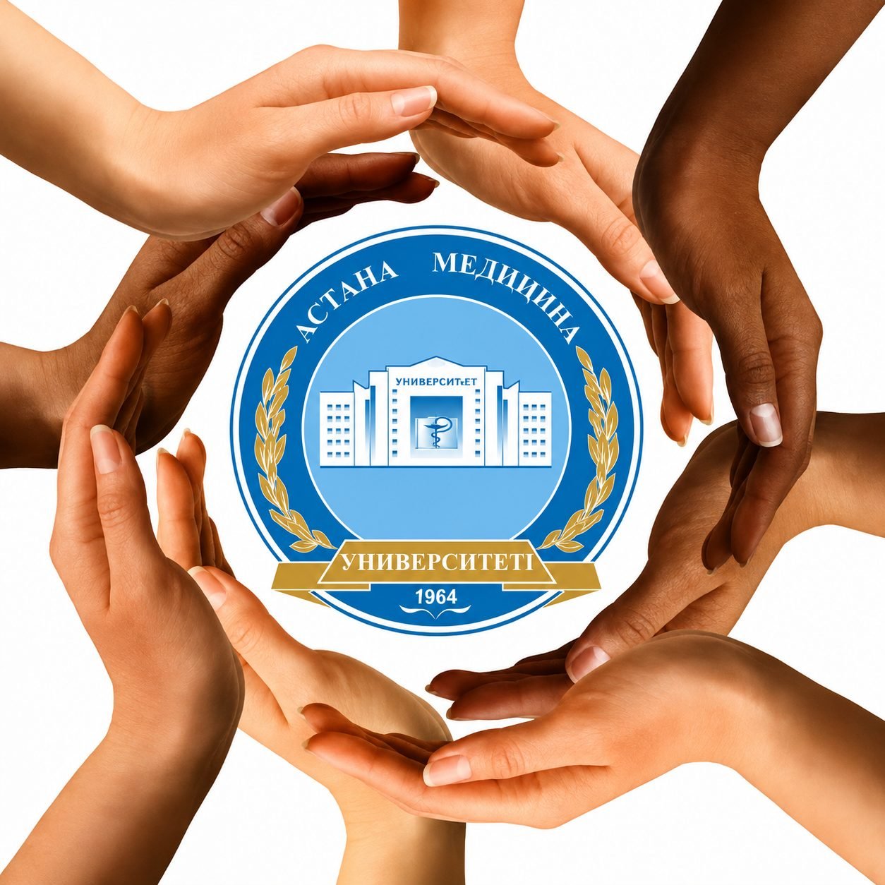 Astana Medical University