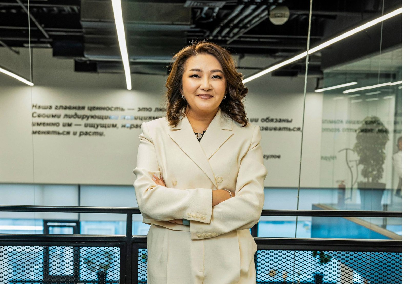 Blue Elephant Makes Central Asian Debut with First Kazakhstan Store in Almaty