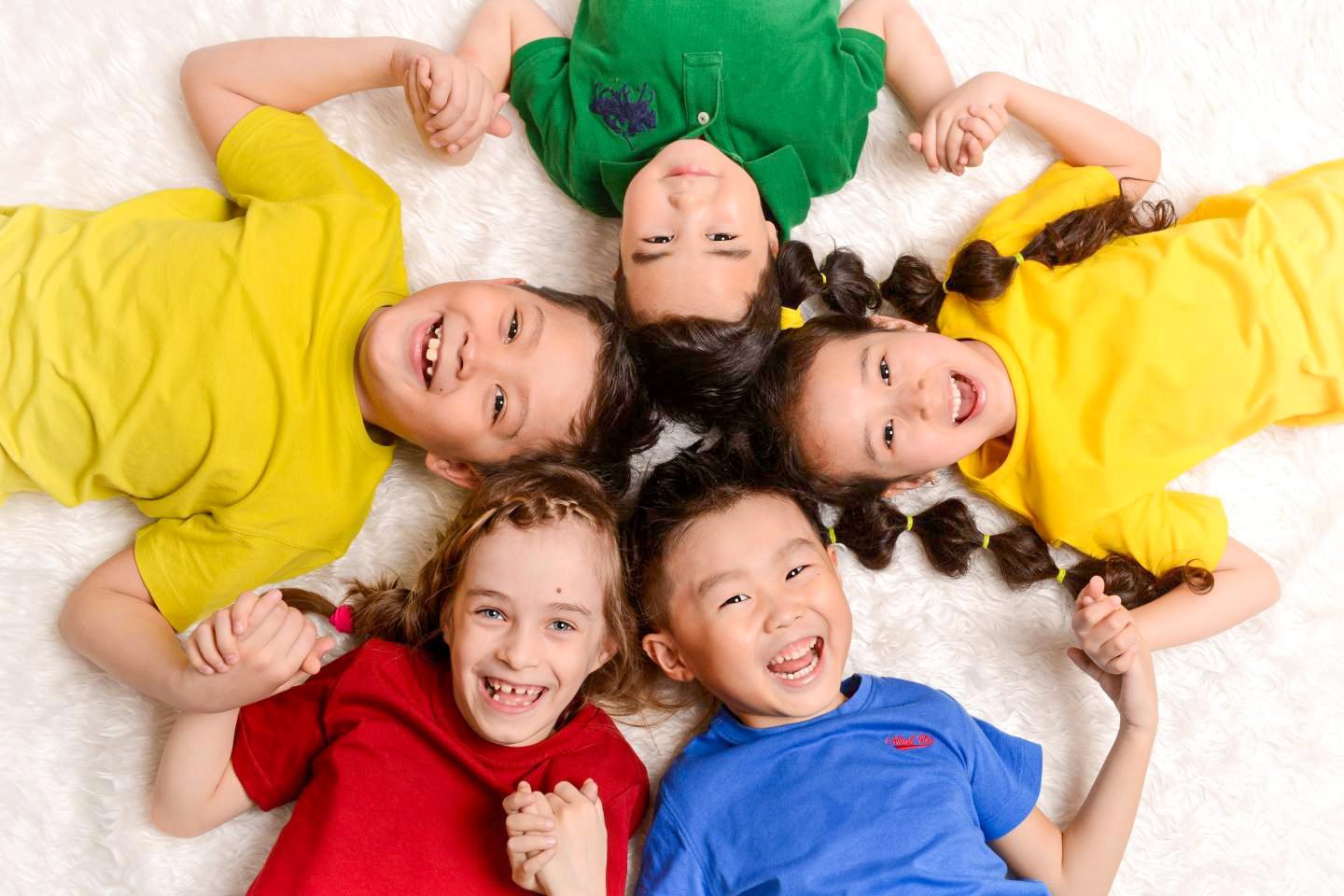 Kazakhstan Expands National Measures to Safeguard Children’s Rights & Well-Being