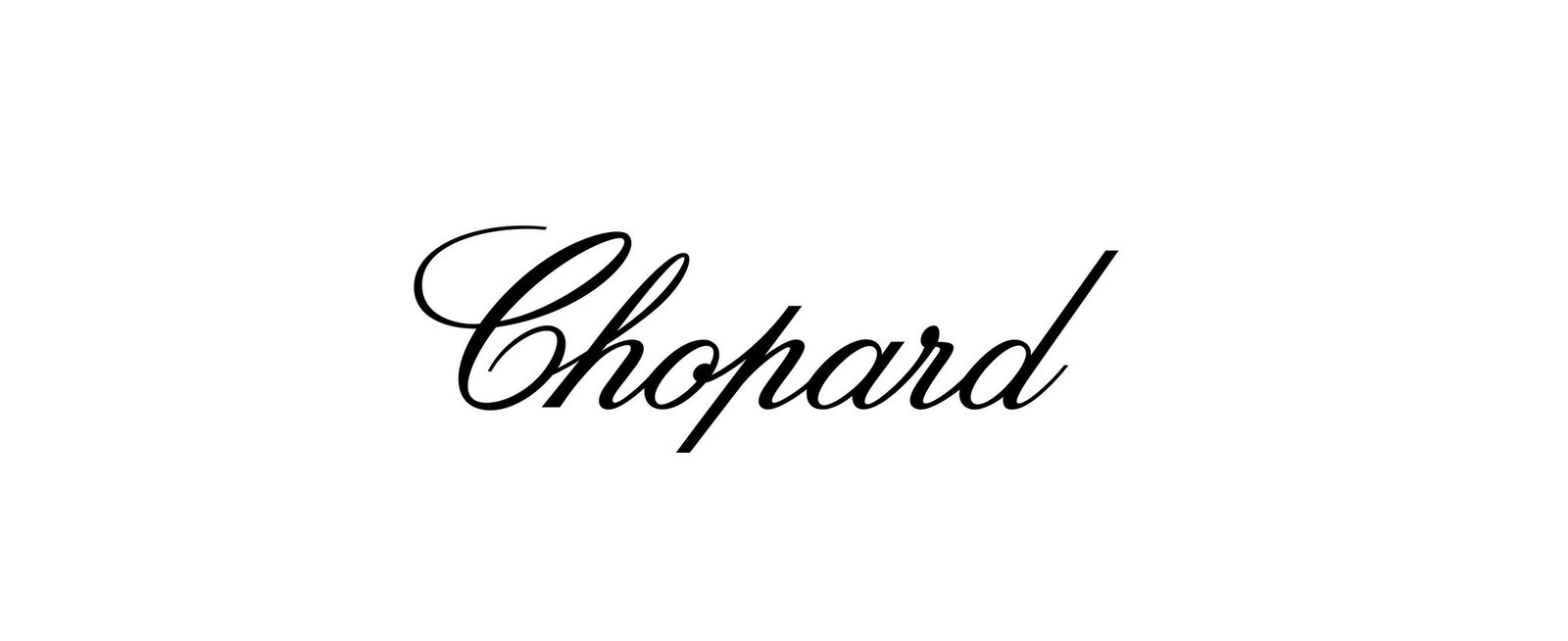 Chopard Brings the Brilliance of L’Heure du Diamant to Kazakhstan
