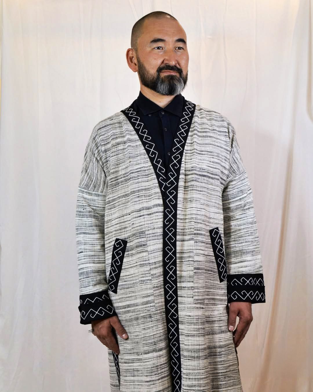DALA Kazakhstan
