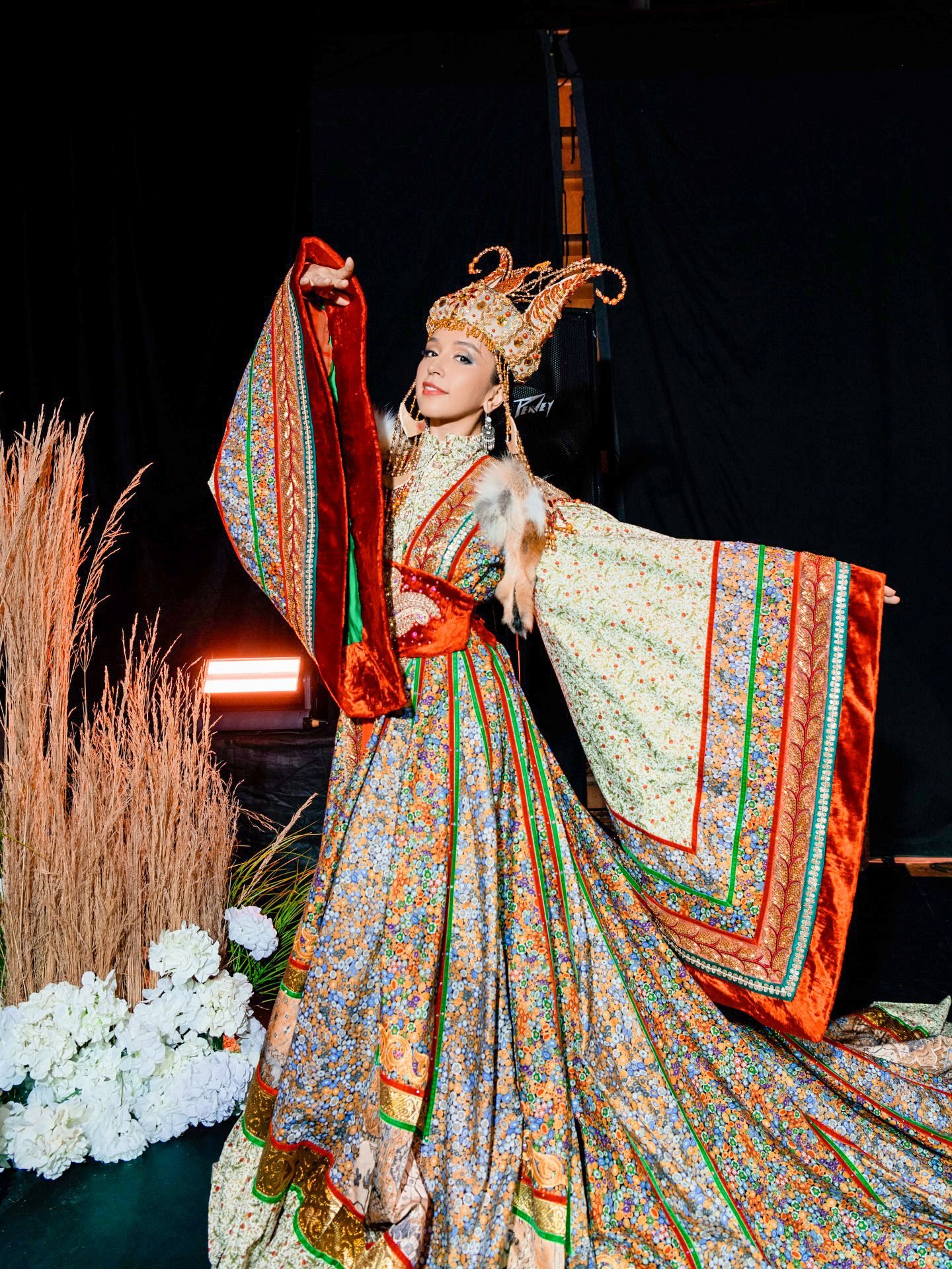 DALA Kazakhstan
