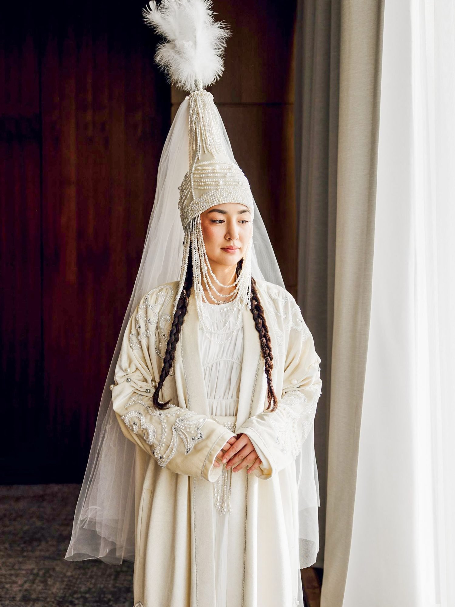 DALA Kazakhstan