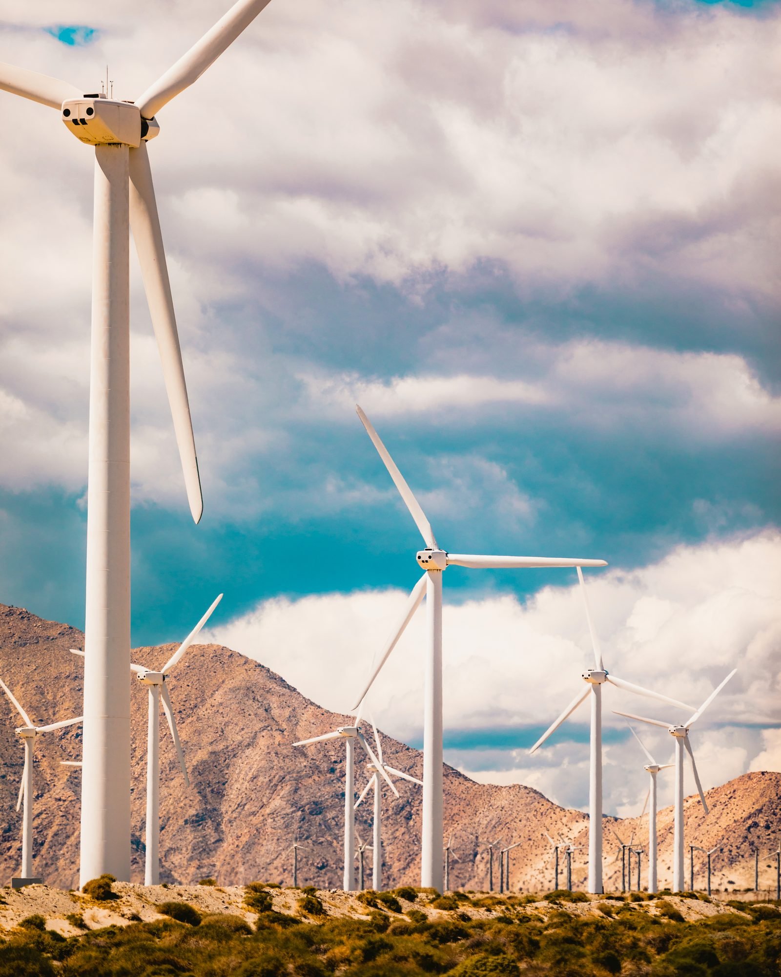 Kazakhstan Accelerates Major Energy & Utility Infrastructure Modernization Drive