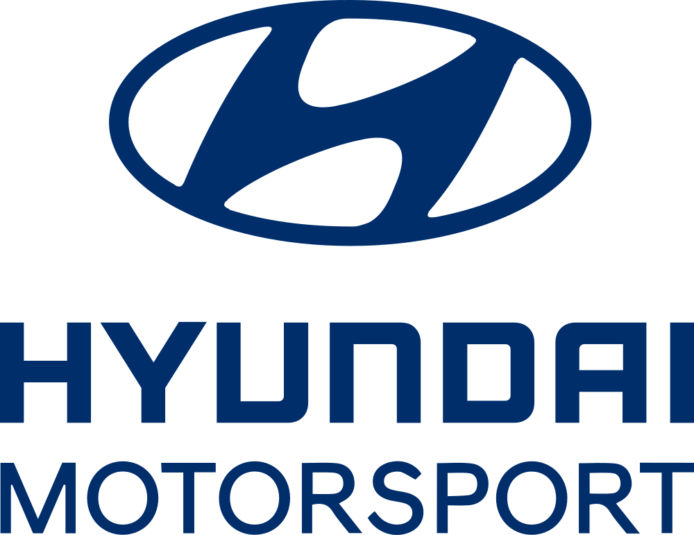 Kazakhstan & Hyundai Motor Group Deepen Automotive & Industrial Partnership