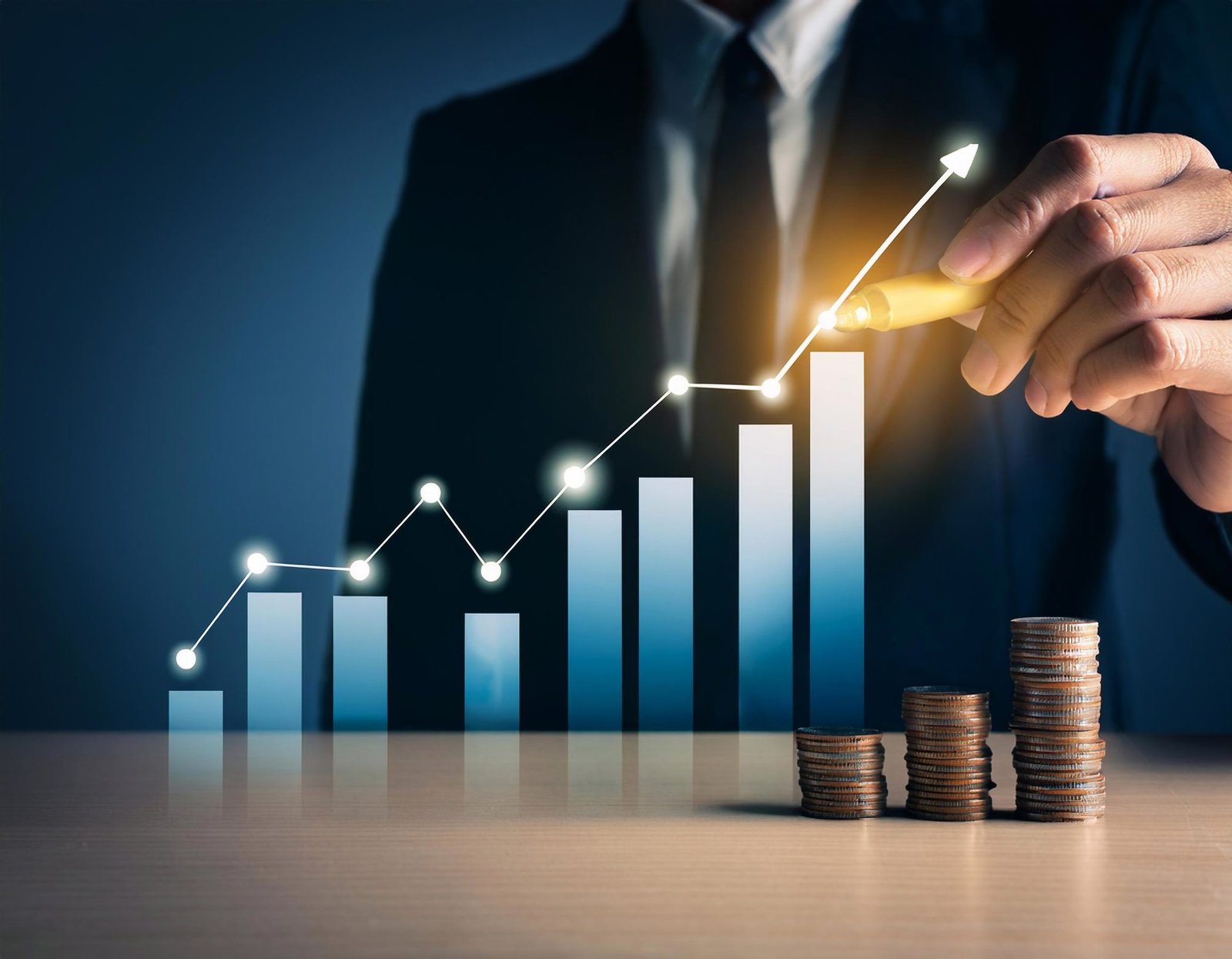 Kazakhstan Reshapes Investment System to Support Projects from Entry to Expansion