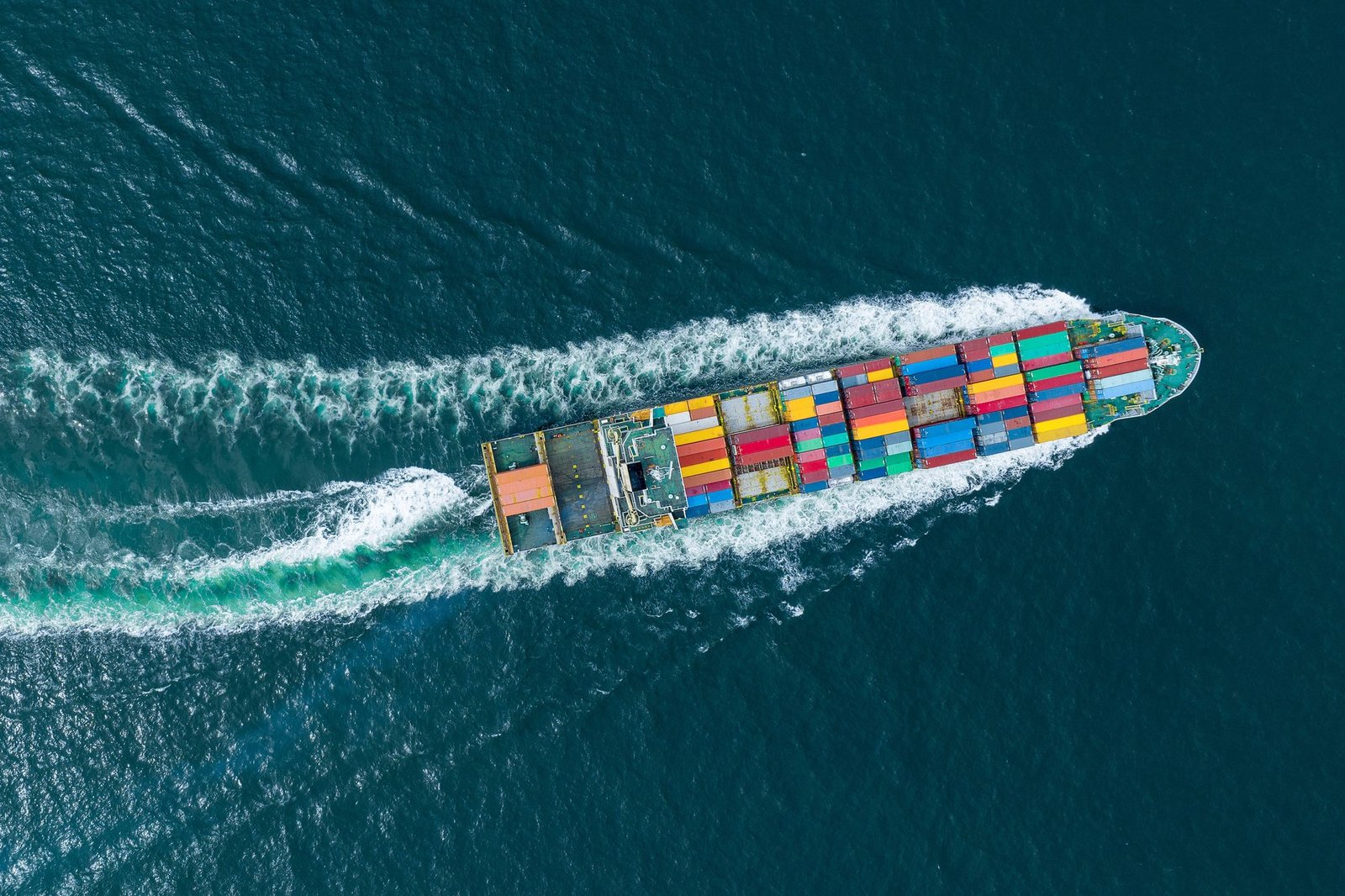 Kazakhstan & China Open New Chapter in Strategic Investment Cooperation