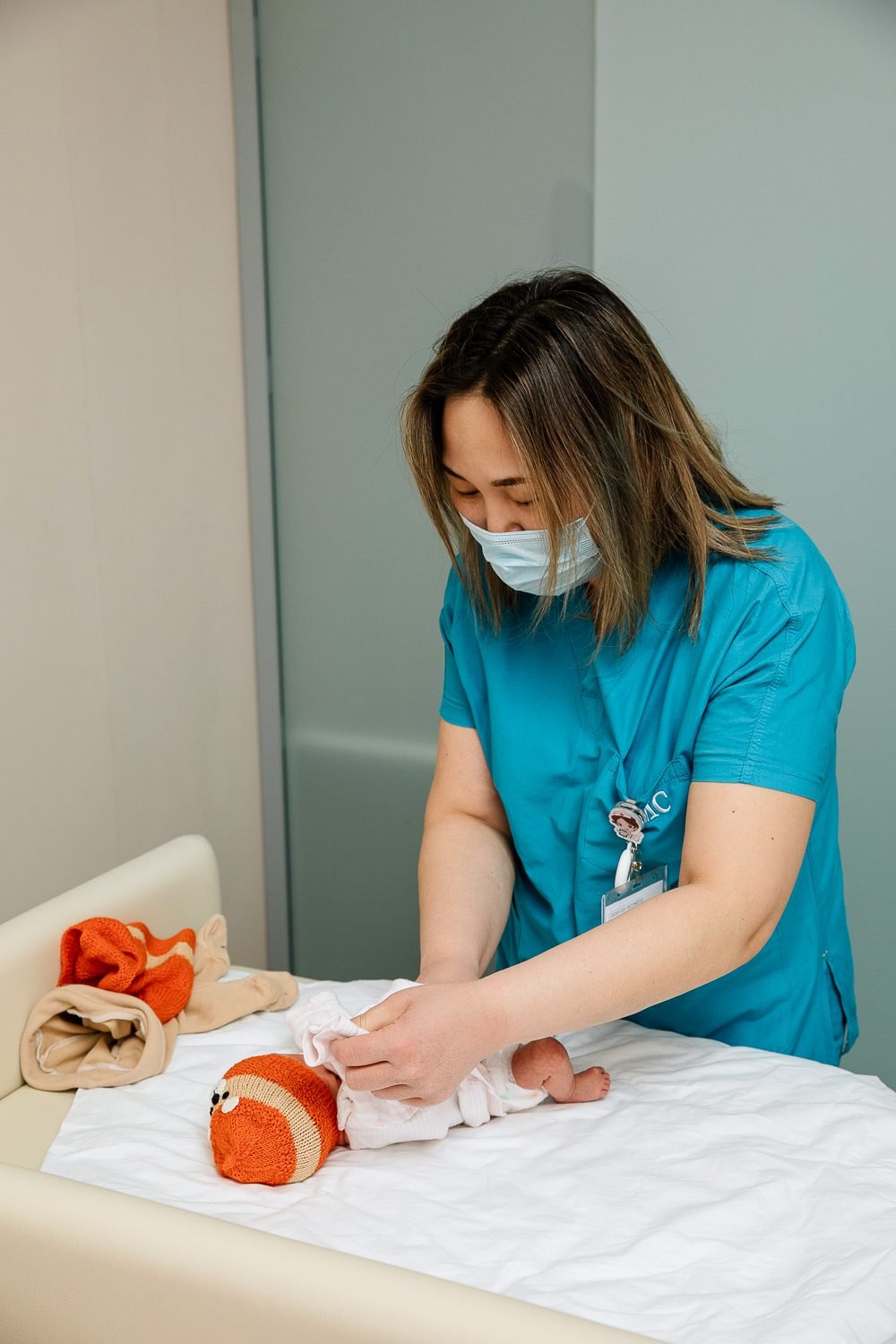 University Medical Center