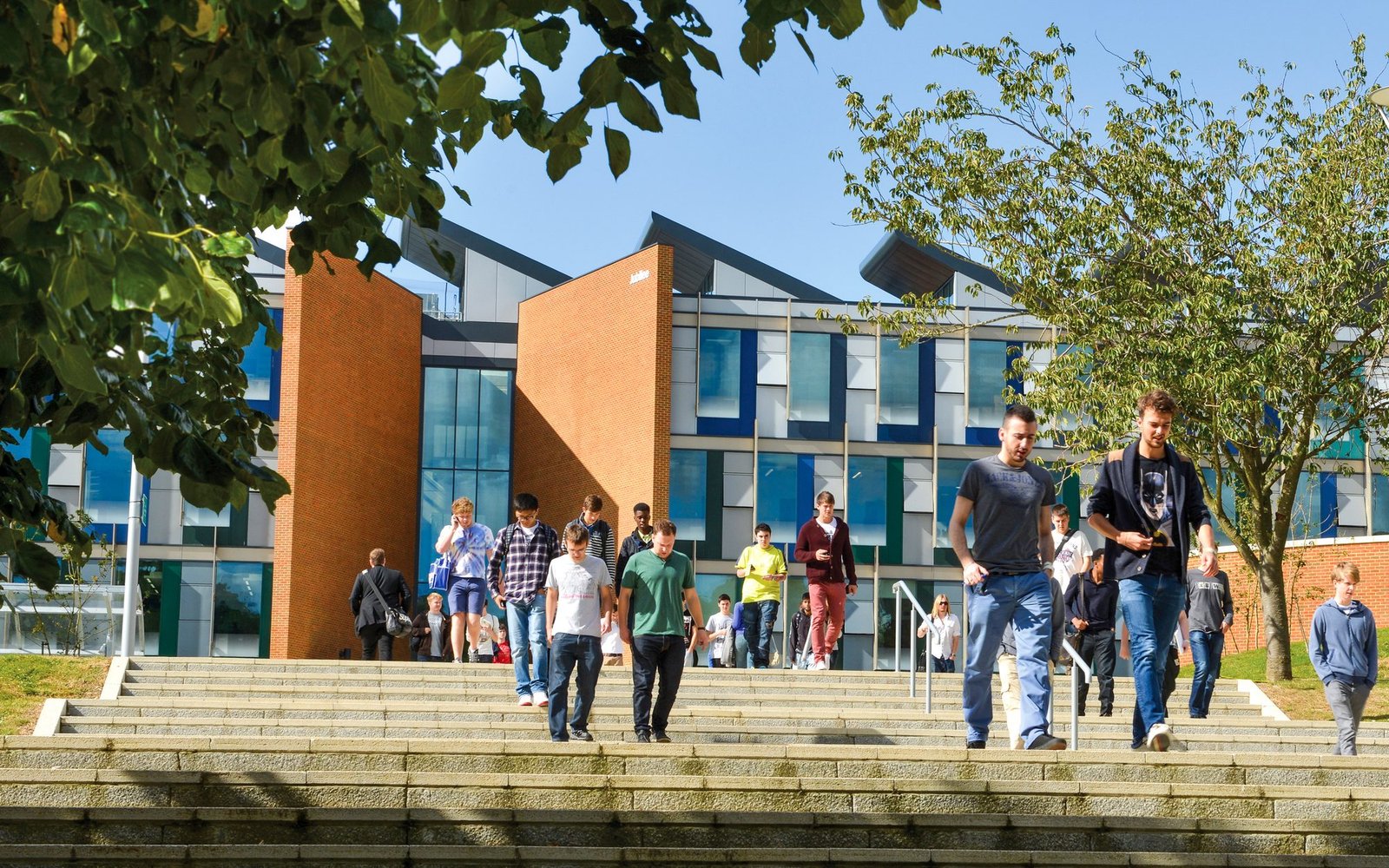 Kazakhstan & University of Sussex Expand Academic Partnership for Scholars & Researchers