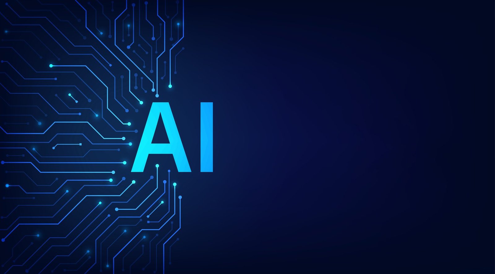 Kazakhstan Builds an AI-Driven Model For Smarter Regional Governance