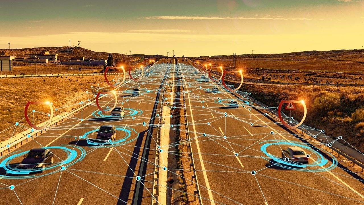Kazakhstan Builds an AI-Driven Model For Smarter Regional Governance
