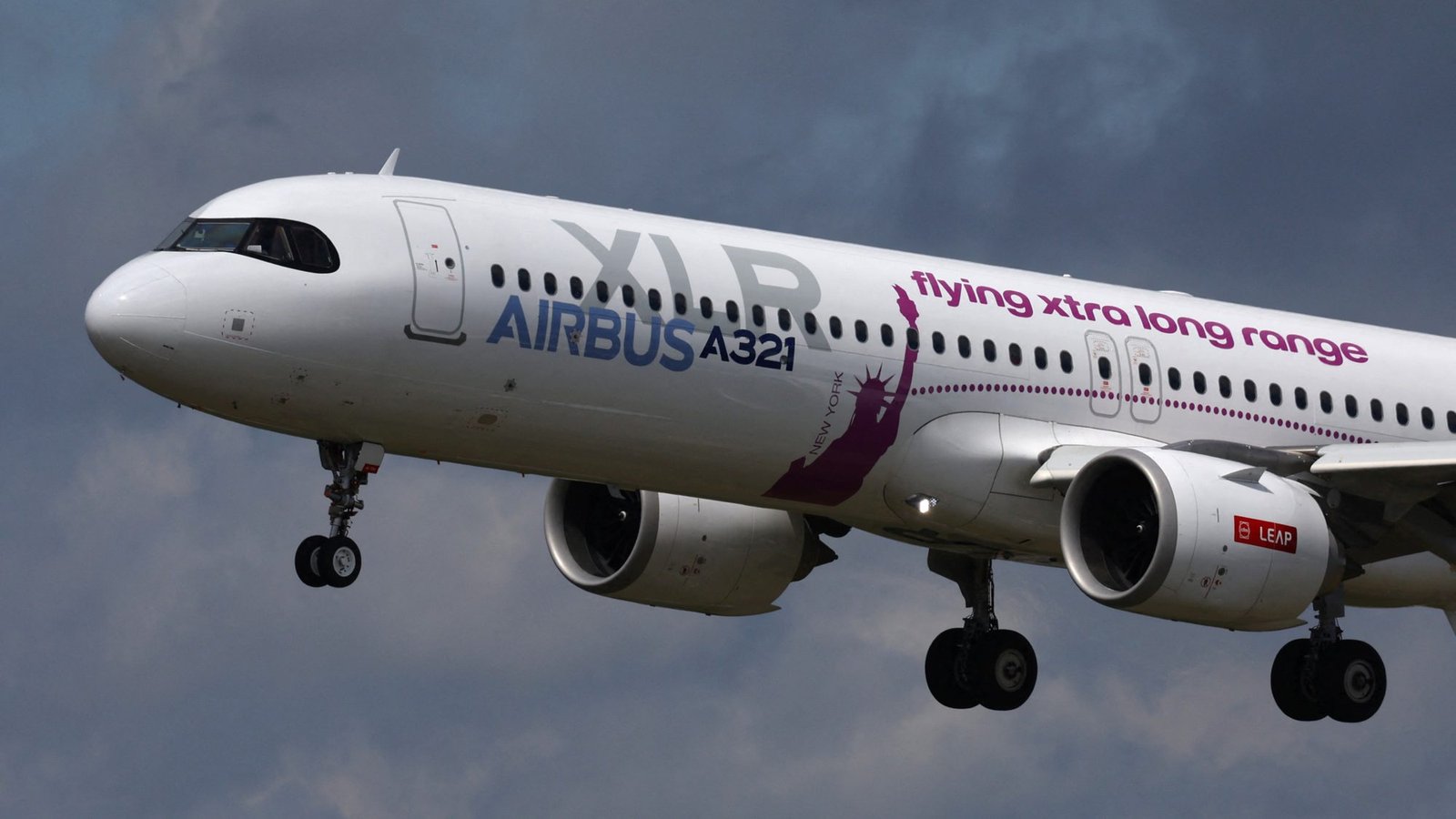 Airbus Deepens Strategic Partnership with Kazakhstan As Aviation Defense & Space Cooperation Expands