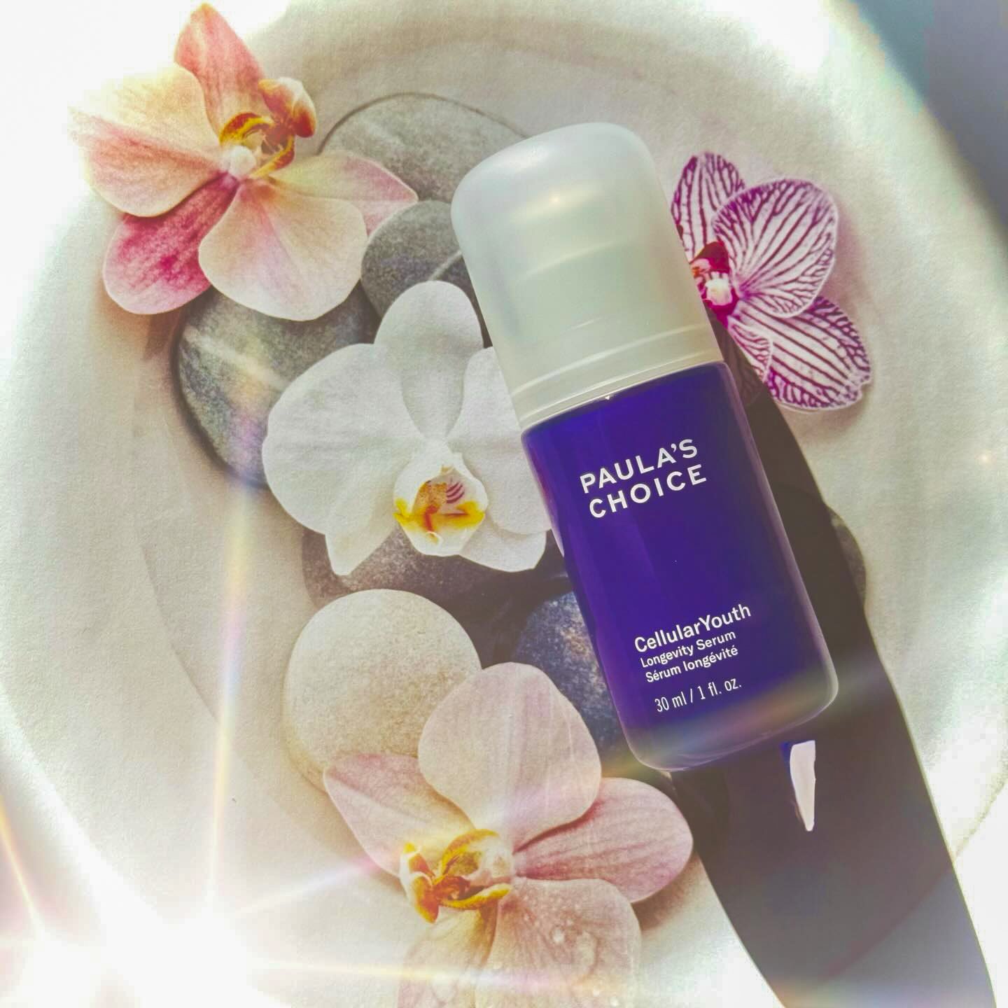 Beauty Served with Taste — Dragonfly Izakaya & Paula’s Choice Bring Gastronomy & Skincare Together