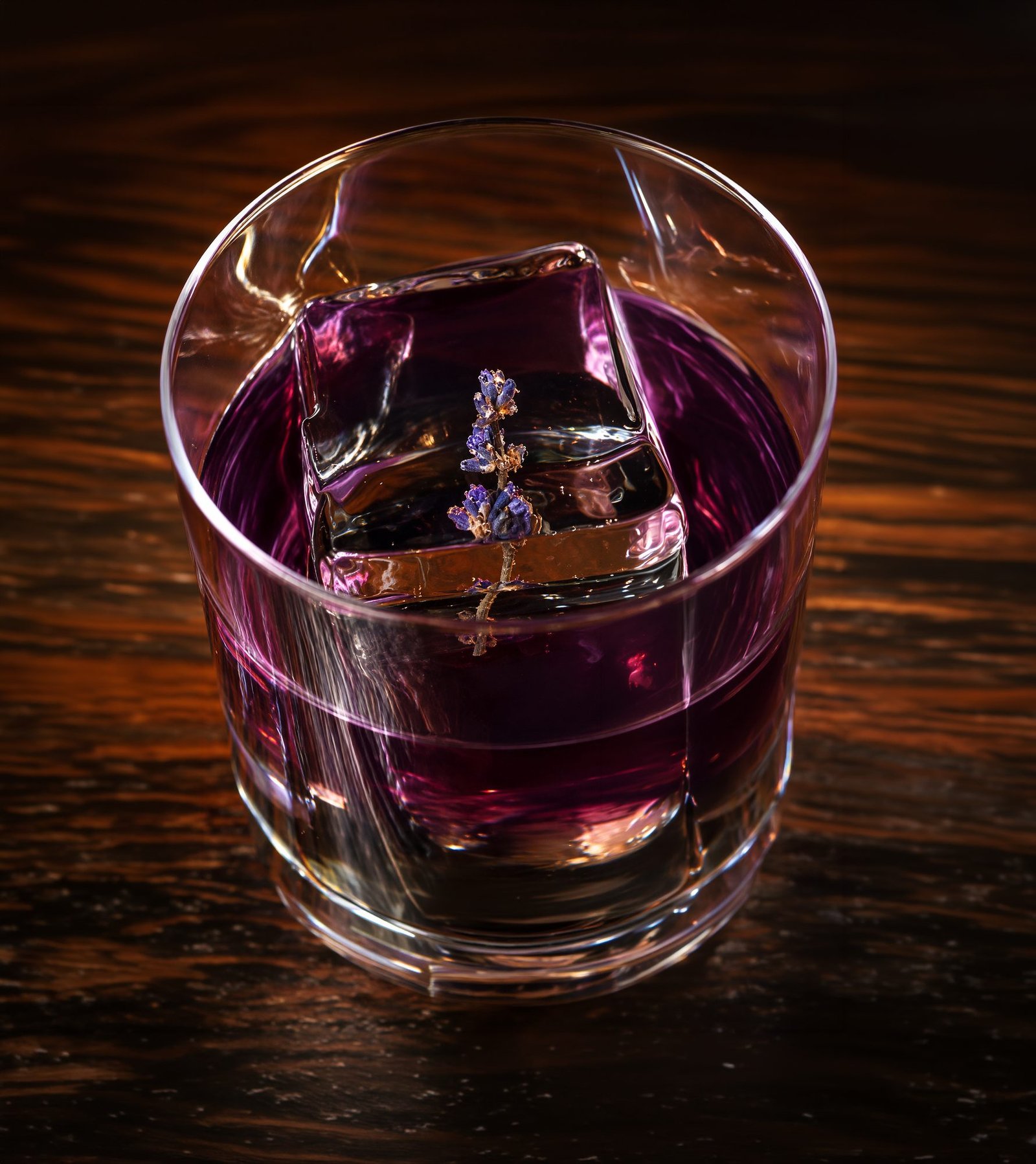 Beauty Served with Taste — Dragonfly Izakaya & Paula’s Choice Bring Gastronomy & Skincare Together