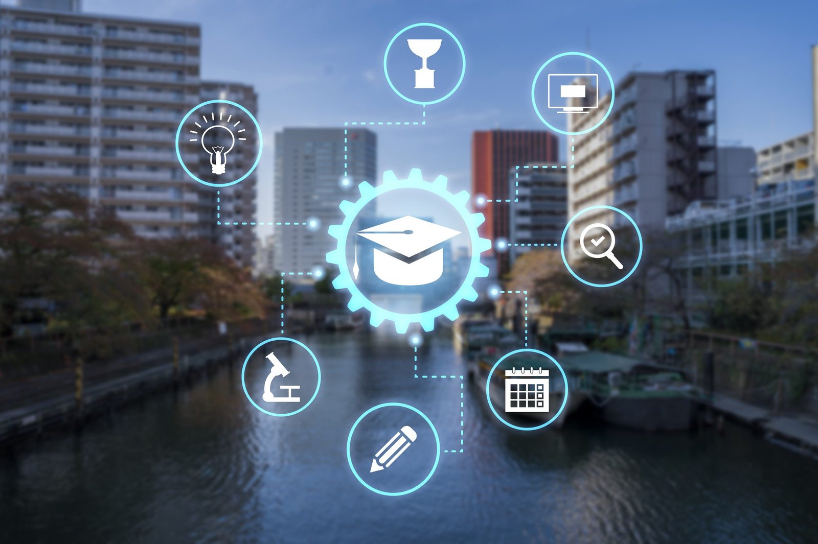 Kazakhstan Accelerates Digital Transformation To Attract Global Investment