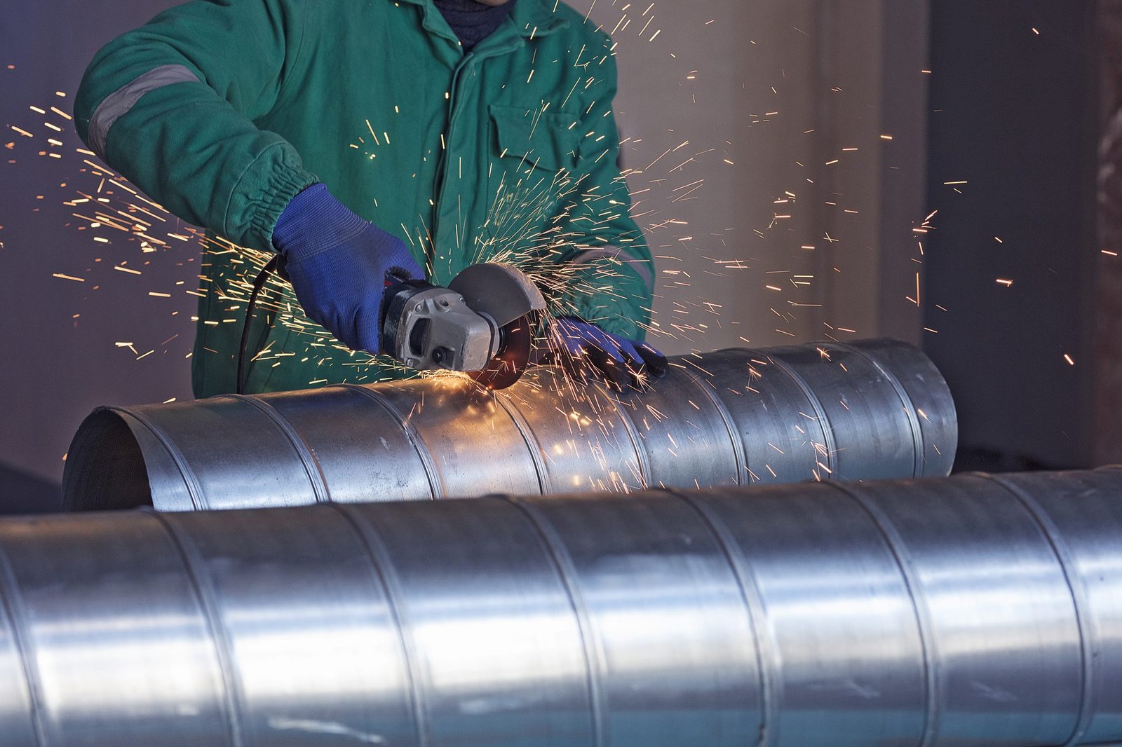 Kazakhstan’s Industrial Transformation Gathers Pace as Manufacturing Gains Ground
